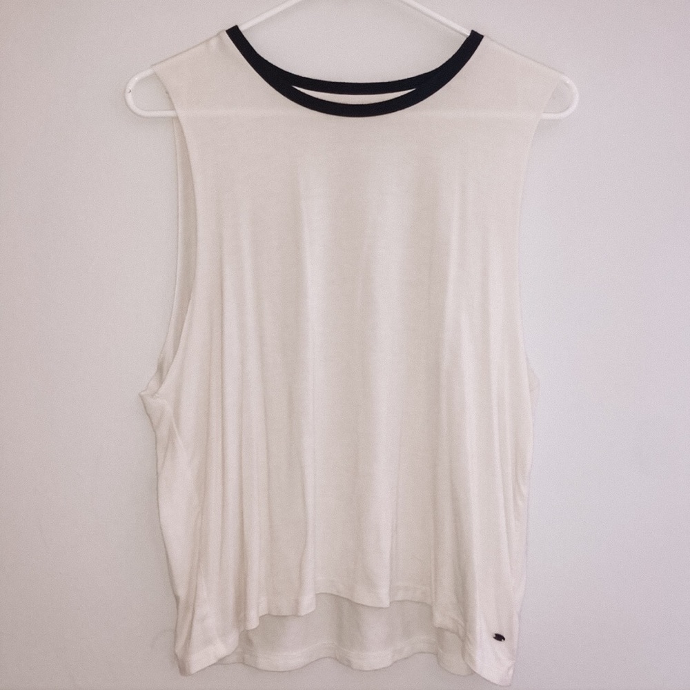 American Eagle soft and sexy tank top